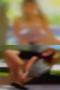 It all feels local sluts action looking for good.
