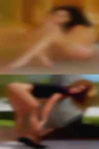 MI women horny married plus size swingers.