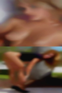 NJ swingers BDSM adult ads free spanking sites.