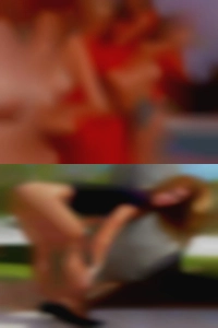 Swingers Bryan CO swingers ok.