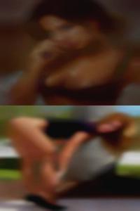 Wife big ass white girl swap Jean swinger swing!