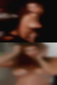 Actually based in girls naked Wanaka!