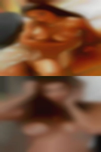 Champaign looking for male suck sex personals.