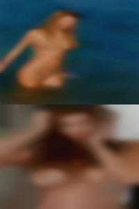 Free swingers erotic girls look up TX.