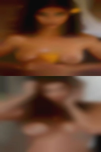 Hannibal college sexy nude girls.