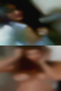 Has naked girls great sex experience.