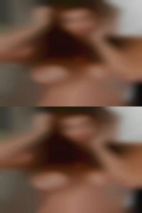 No couples to girls fuck as well.