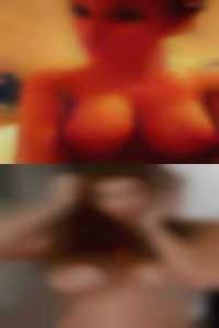 Sexy girls outlook fuck sex.