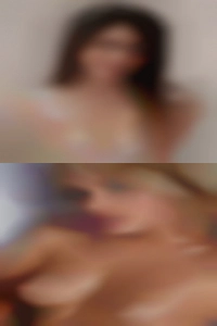 Any marry woman sexy milfs in Caro.