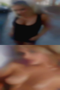 Horny horny housewife singles Rapid City.