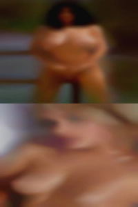 Horny married single swinger sexy Ohio!