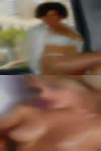 I like clubs watch as after hours sex well.