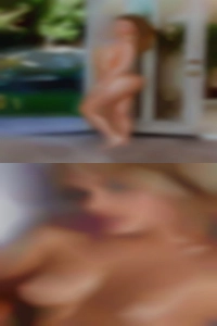 Local AZ horny women.