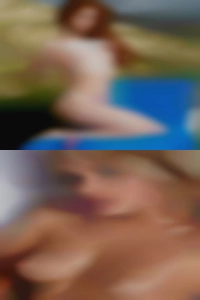 Truckers horny married women horny wives.