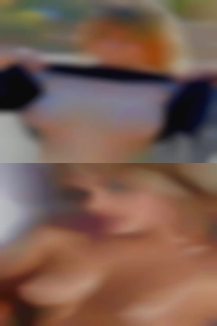 Very swingers married sex wet horny women.