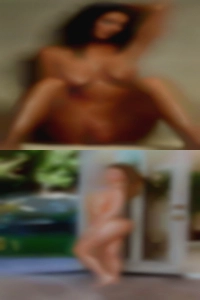 Canton people to fuck that want swingers club!