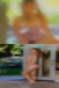 FL swinger & find nudist.