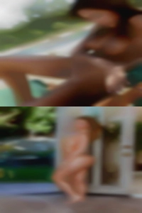 Girls in Gaston naked.