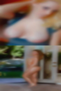 Glenview swingers free profile club.