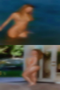 Its sexy swingers Japanese for hello.