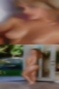 Loveable swingers clubs black people sex kitten.