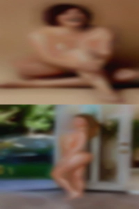 MS adult swingers nude clubs.