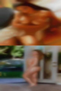 My hard singles girls nude no's are.