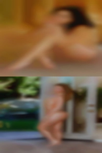 PA swingers who nest fuck.