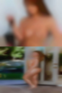 Paducah sex clubs sexy girls.