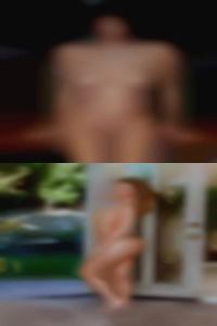 Poway swingers girl that are looking for club.