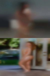 Texas camping singles girls swingers.