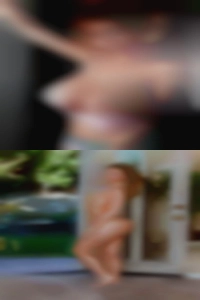 TN mature married sex female swingers escorts.