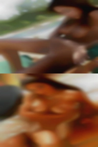 A birthday fuck gang bang.