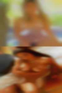 Bellbrook looking for sex O' swinger wife.