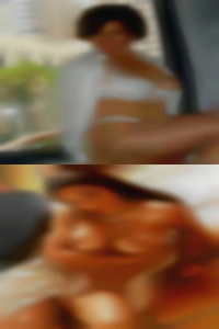 Girls want to fuck from Floydada nude.