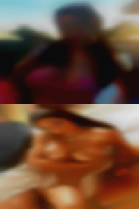 KY sex hookup singles clubs sites.