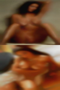 MN for naked a woman need fuck 3some.