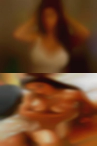 Nude independent swingers phone girls sex Marked Tree.