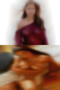 Nude sexy milfs real naked cheating wives.