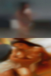 Pussy in male couple seeks swinging sand ton.