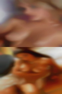 Ragley horny girls.