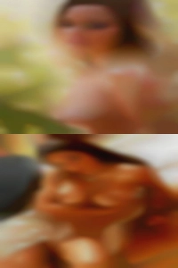 Sluts in Dade forest swingers City!!!