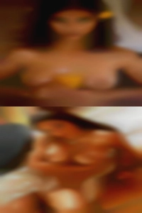 Southern BBW nude MD horny wives.