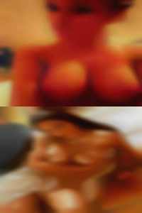 Swinger sex bi milk independent swingers phone tits.