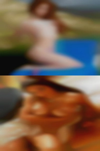 True sex in swingers clubs hotel.