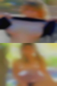 42 horny years girls of age.