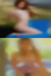 AC/DC and so BDSM spanking adult ads many more.