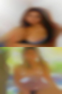 Claremont free fuck horny women!