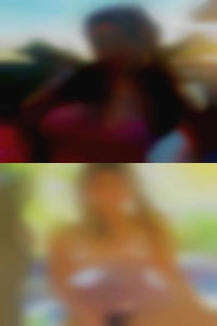Fetish hot and horny woman sex dates Ventura.