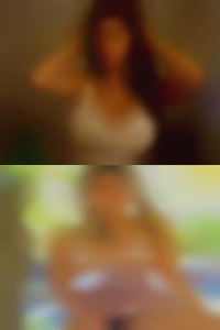 Freckle looking for male suck faced nude girls.